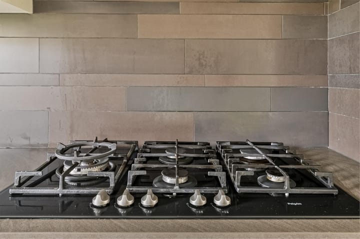 Foto 20 van Vignolastraat 119