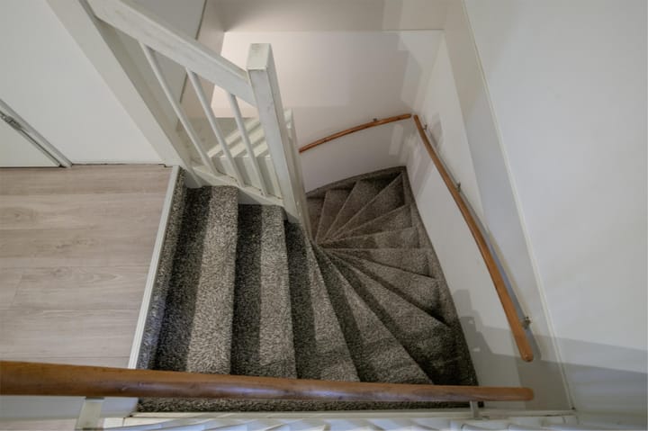 Foto 23 van Vignolastraat 119