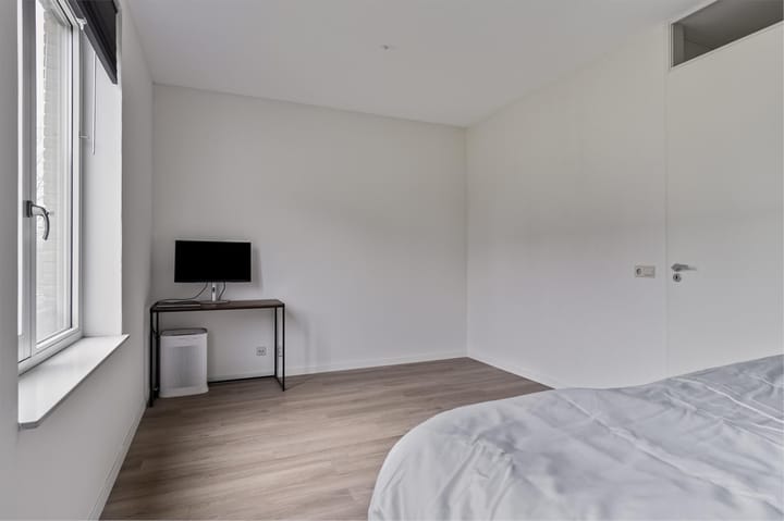 Foto 24 van Vignolastraat 119