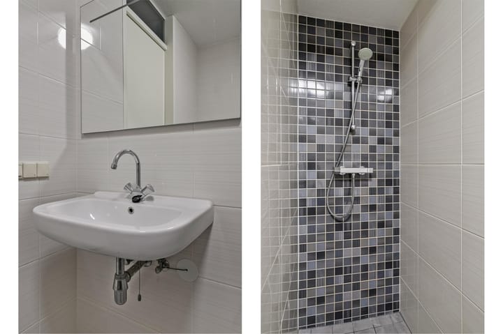 Foto 26 van Vignolastraat 119