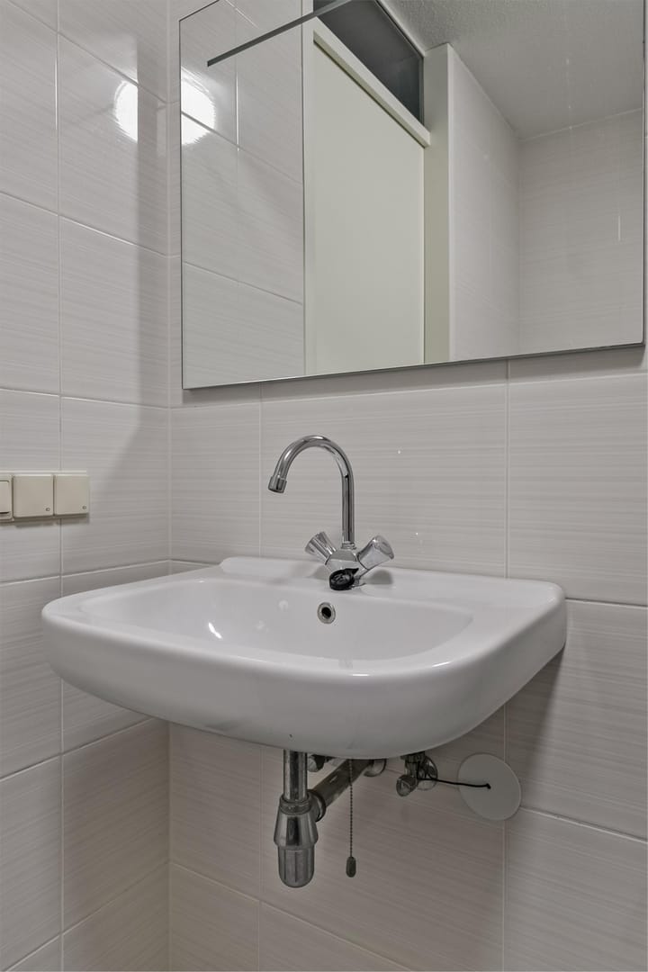 Foto 27 van Vignolastraat 119