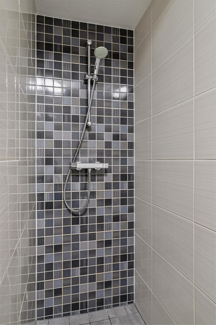 Foto 28 van Vignolastraat 119