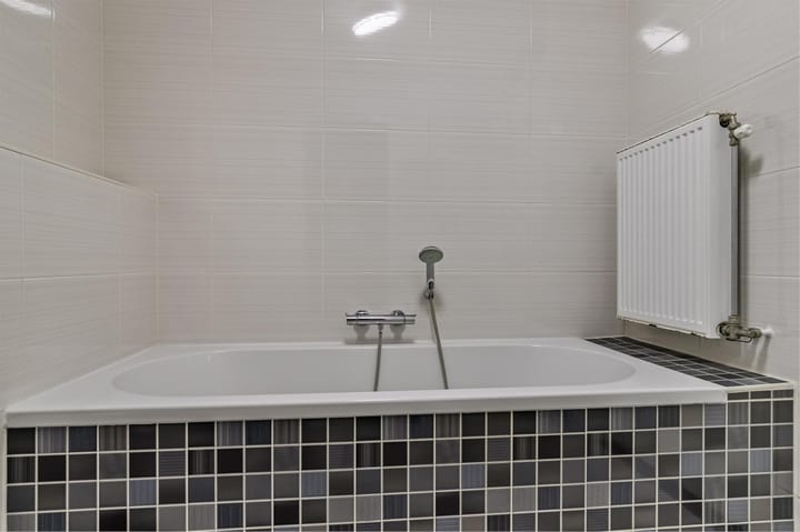 Foto 29 van Vignolastraat 119