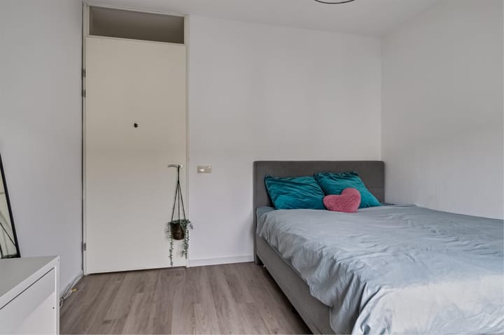 Foto 31 van Vignolastraat 119