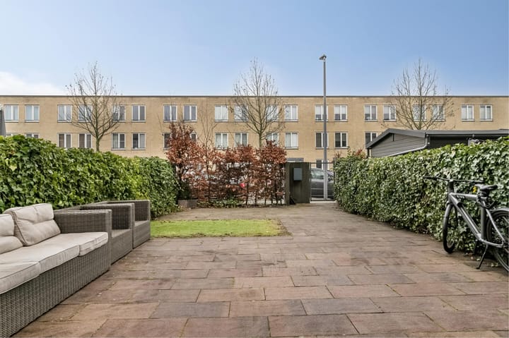 Foto 34 van Vignolastraat 119