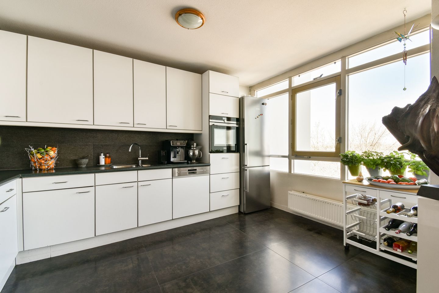 Photo 10 of Venetiëhof 123