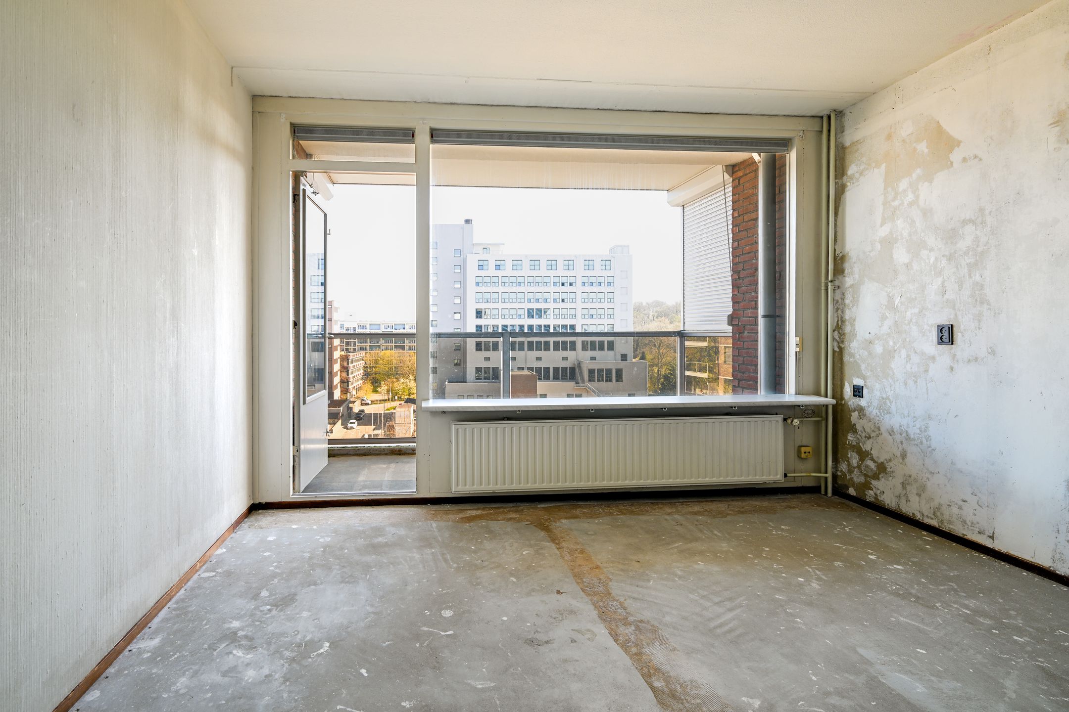 Foto 3 van Mariabad 205