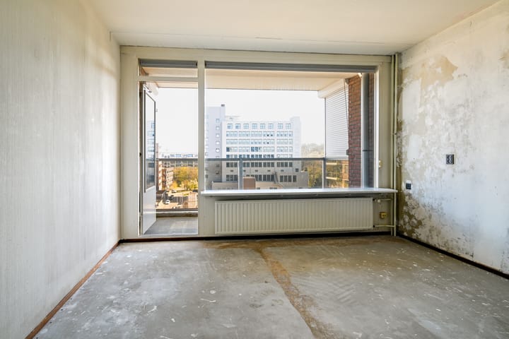 Foto 3 van Mariabad 205