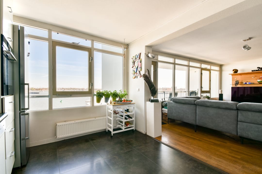 Photo 11 of Venetiëhof 123