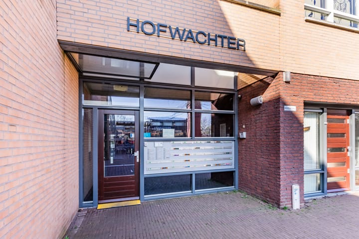 Foto 2 van Wielstraat 74