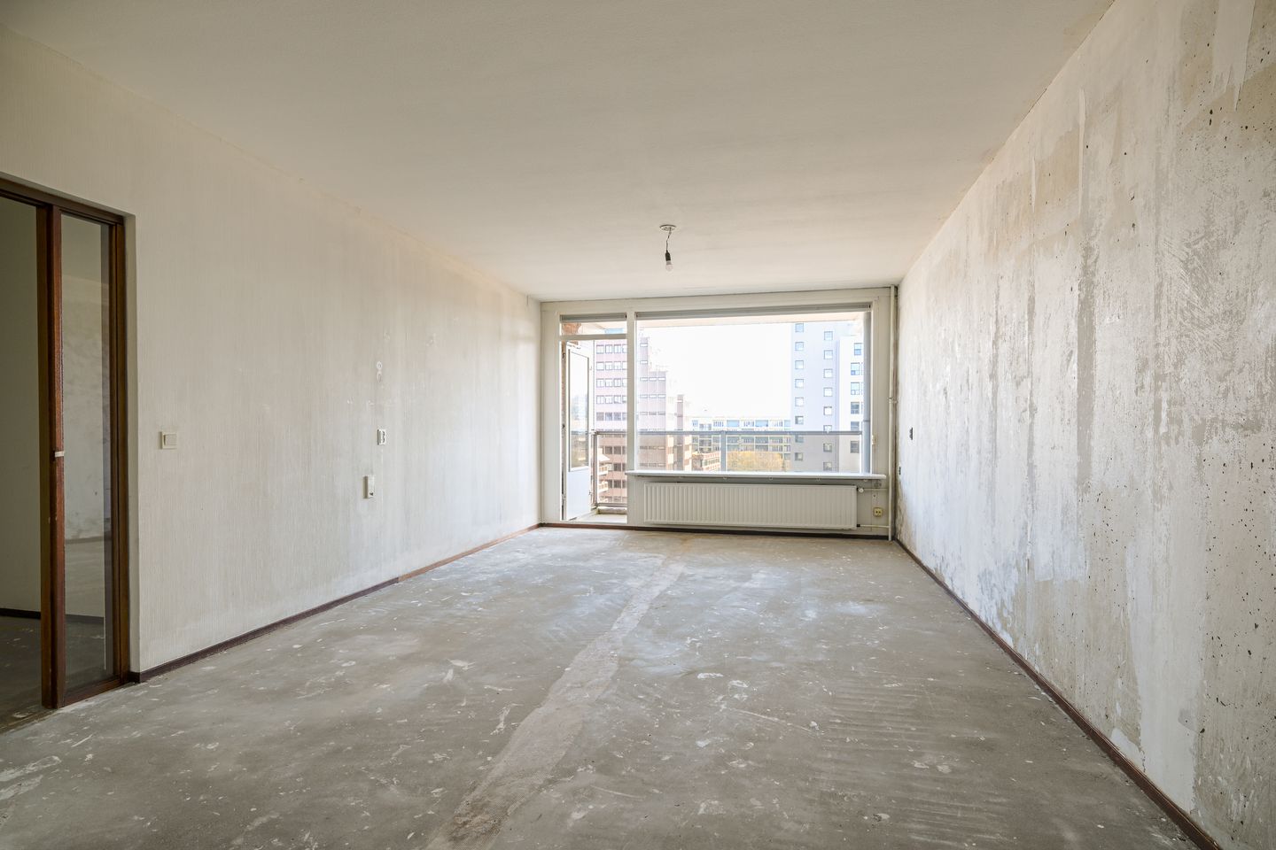 Foto 4 van Mariabad 205