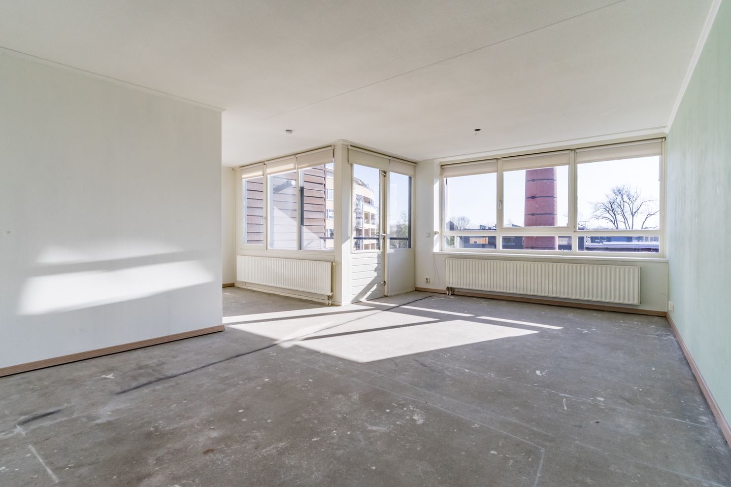 Foto 4 van Wielstraat 74