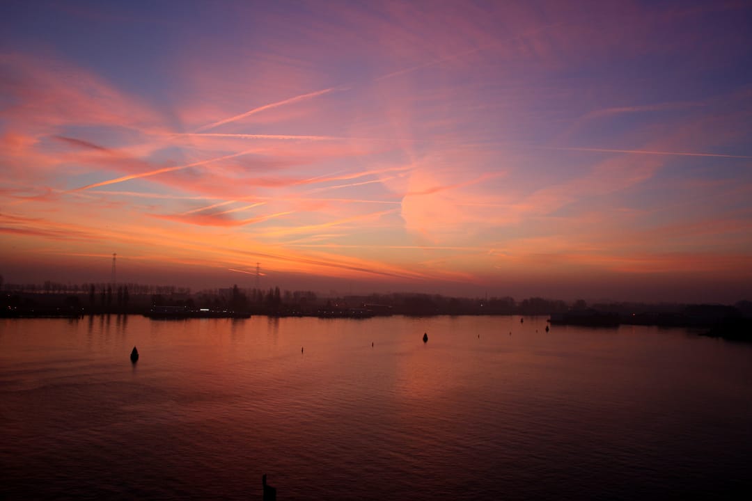 Photo 13 of Venetiëhof 123