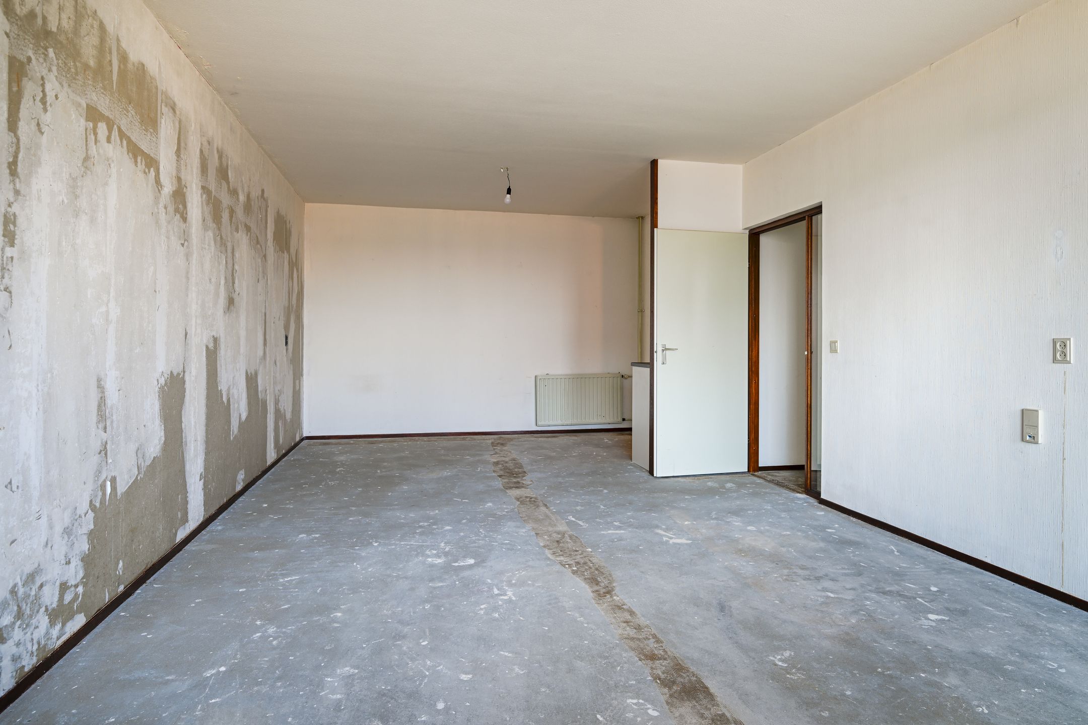 Foto 6 van Mariabad 205