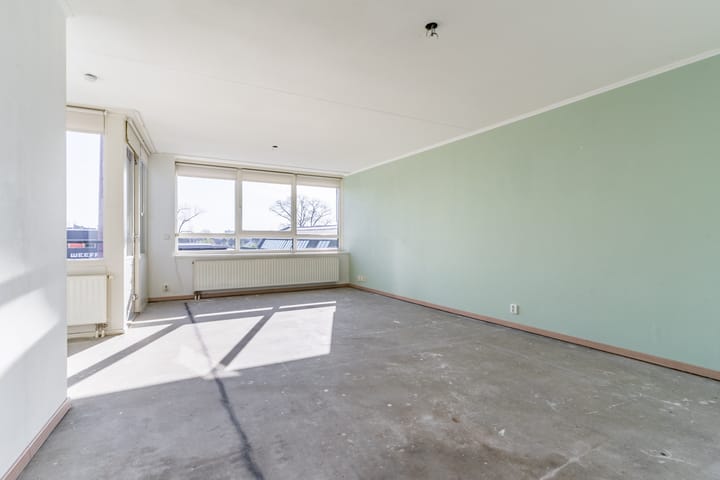 Foto 5 van Wielstraat 74