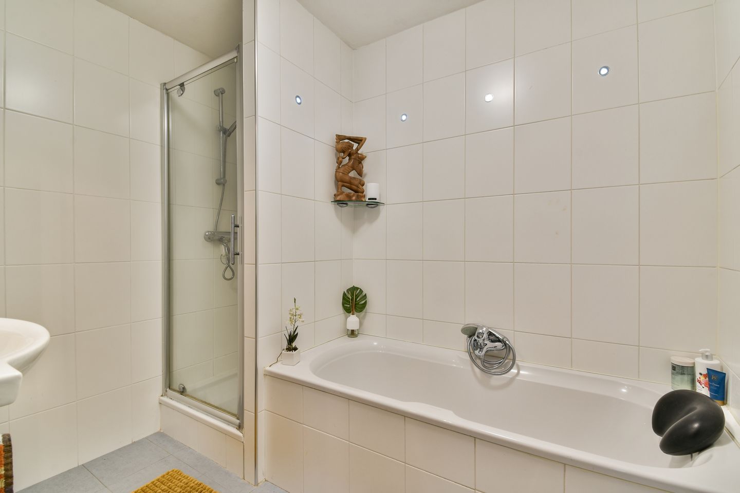 Photo 14 of Venetiëhof 123