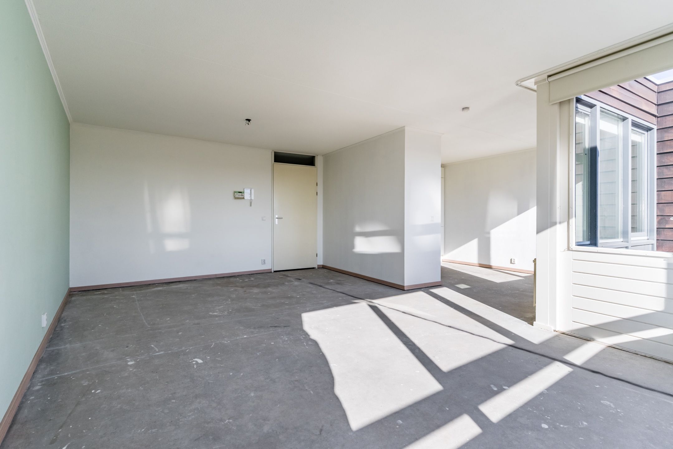 Foto 6 van Wielstraat 74