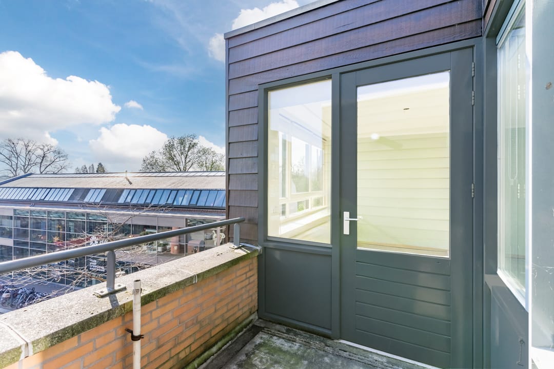 Foto 7 van Wielstraat 74