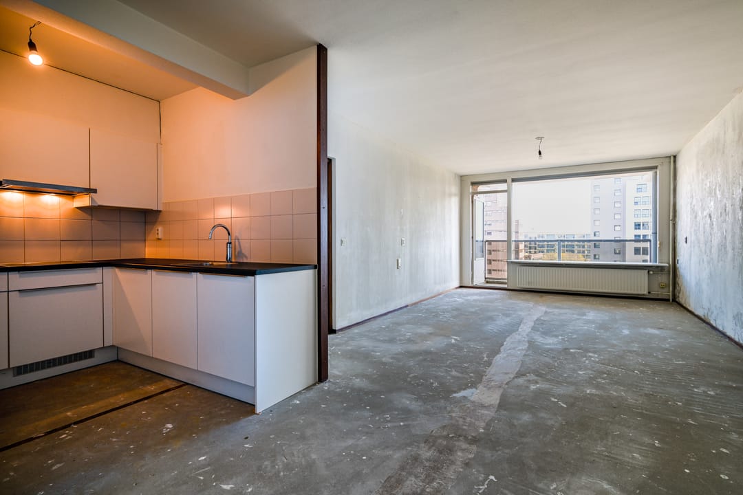 Foto 8 van Mariabad 205