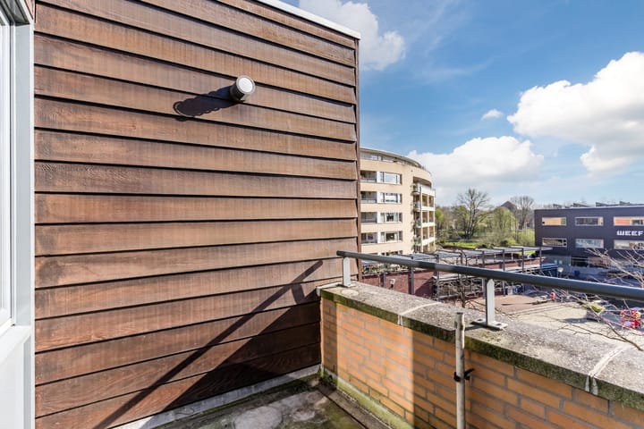 Foto 8 van Wielstraat 74