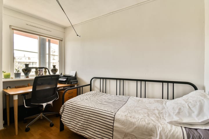 Foto 17 van Venetiëhof 123