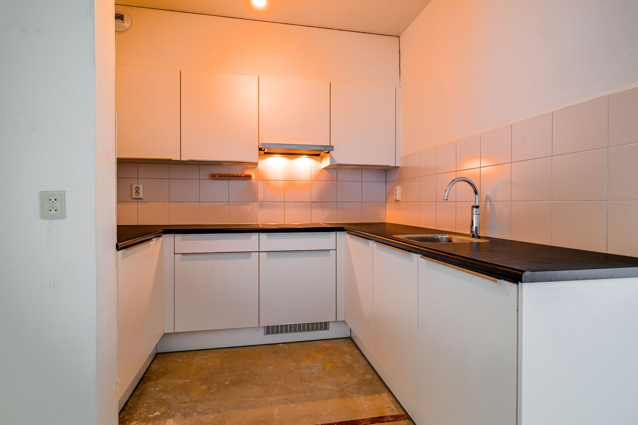 Foto 9 van Mariabad 205