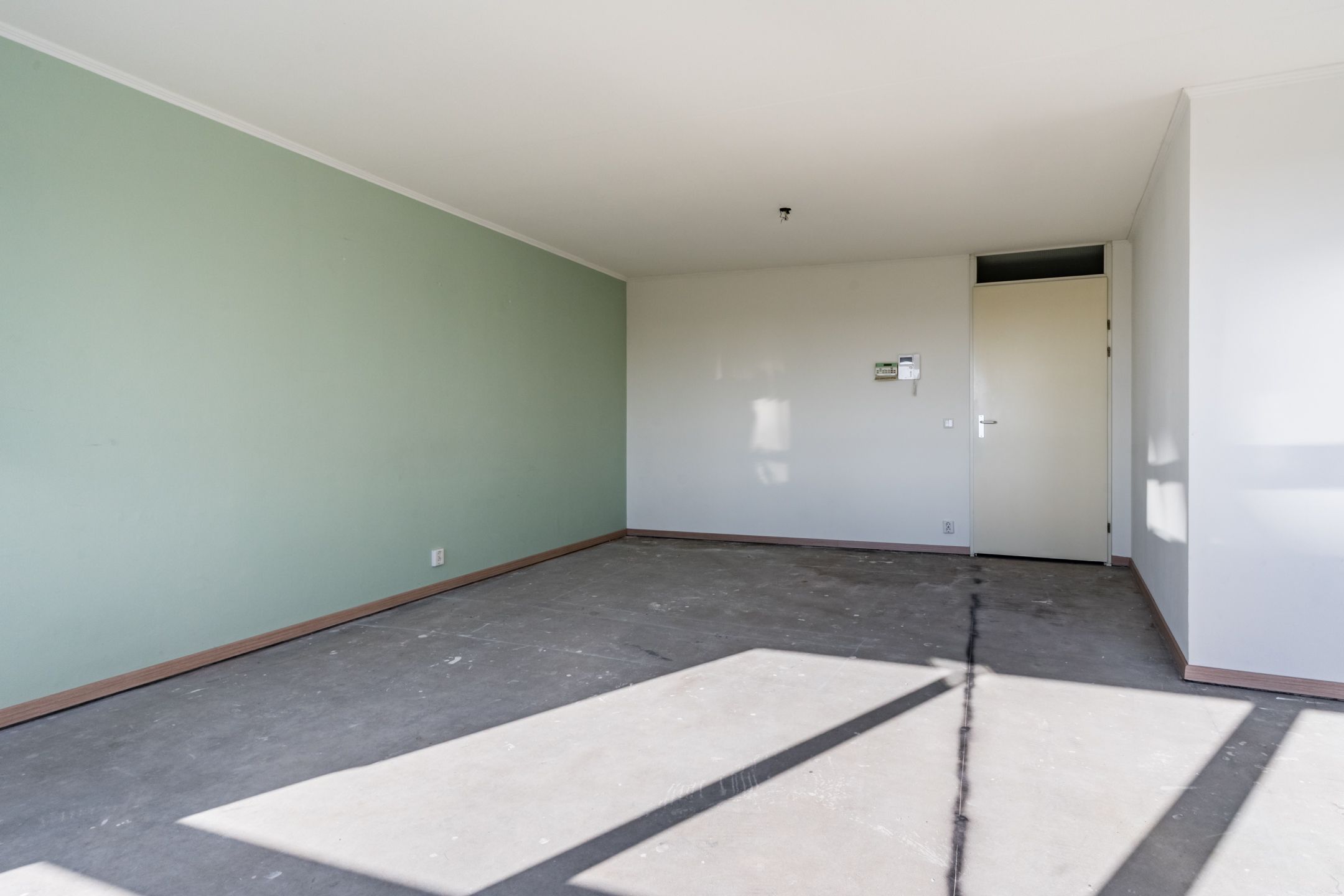 Foto 9 van Wielstraat 74