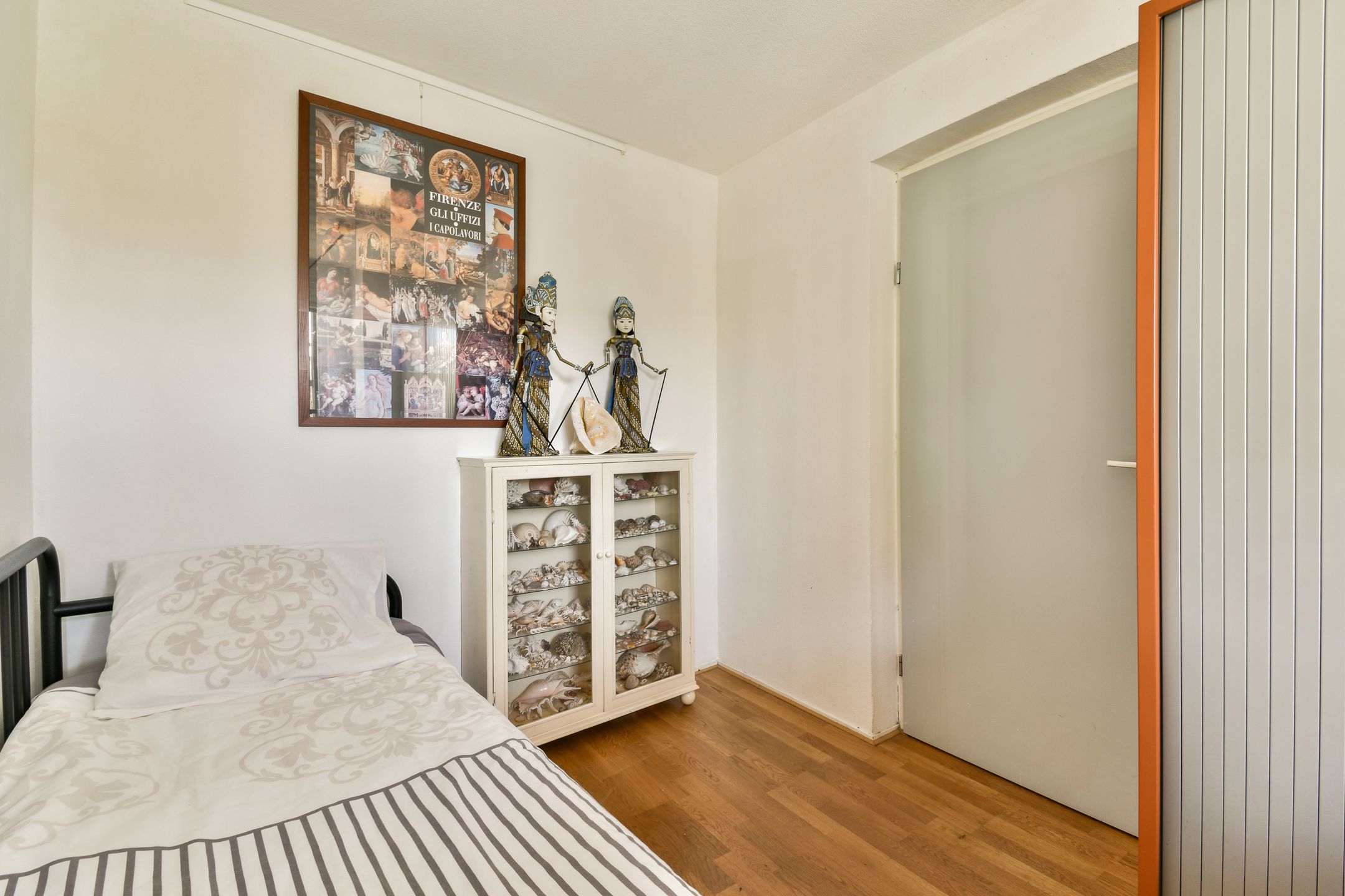 Photo 18 of Venetiëhof 123