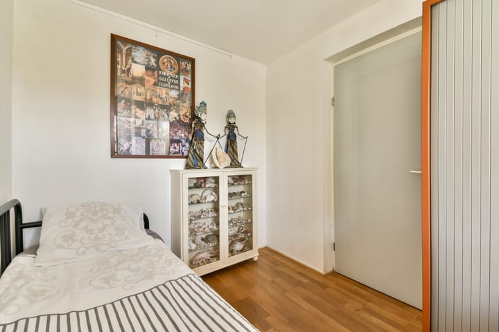 Foto 18 van Venetiëhof 123