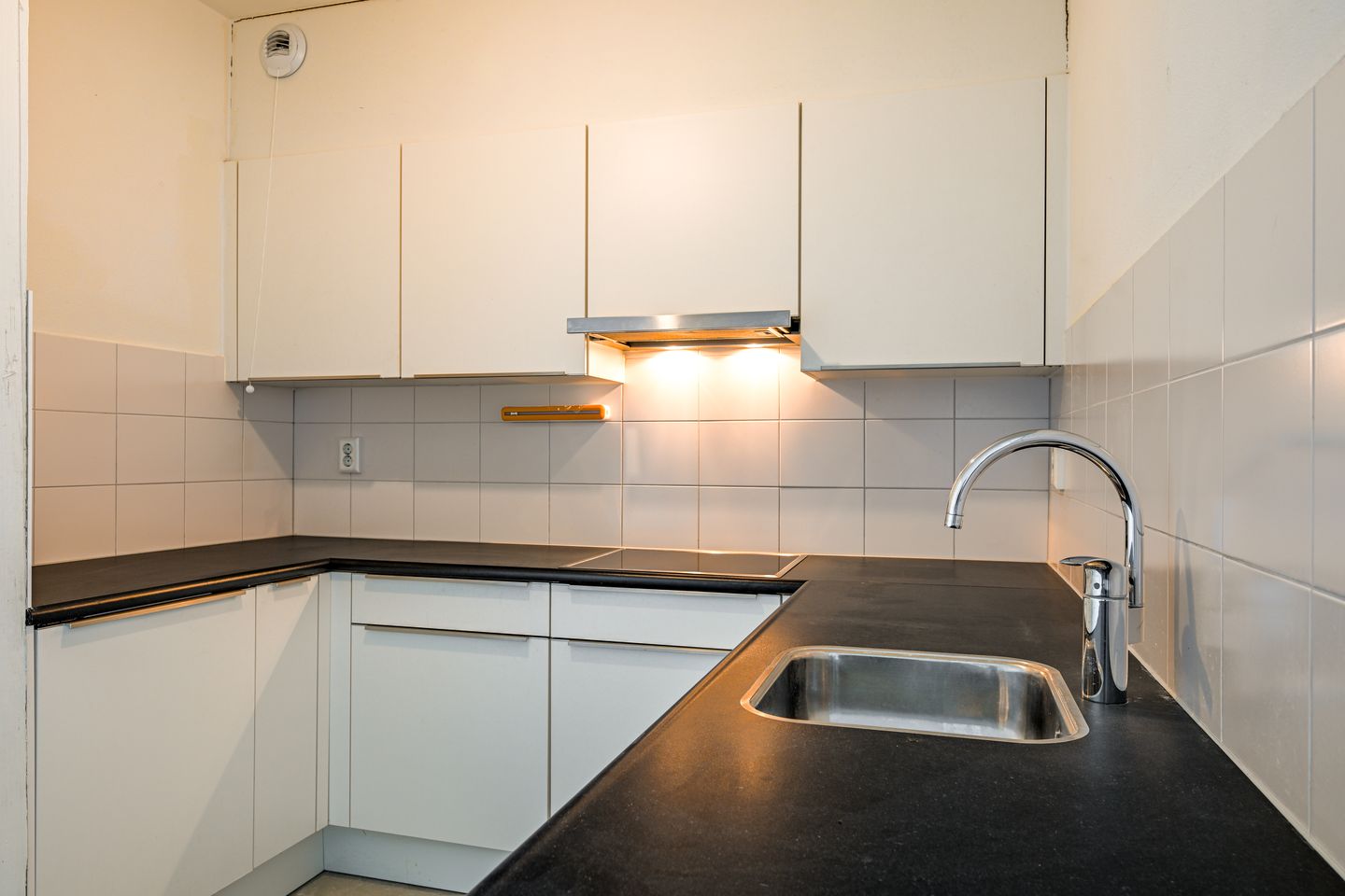 Foto 10 van Mariabad 205