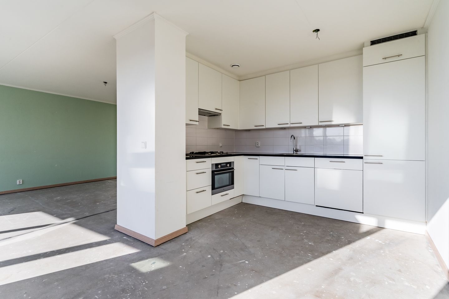 Foto 10 van Wielstraat 74