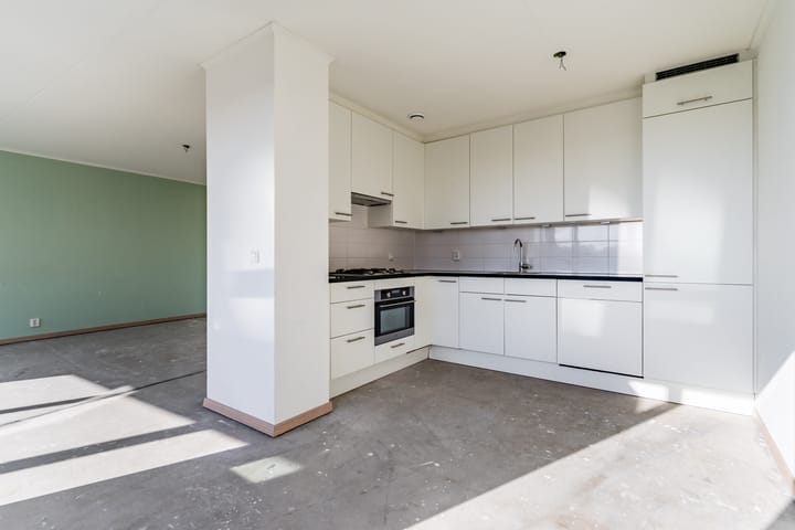 Foto 10 van Wielstraat 74