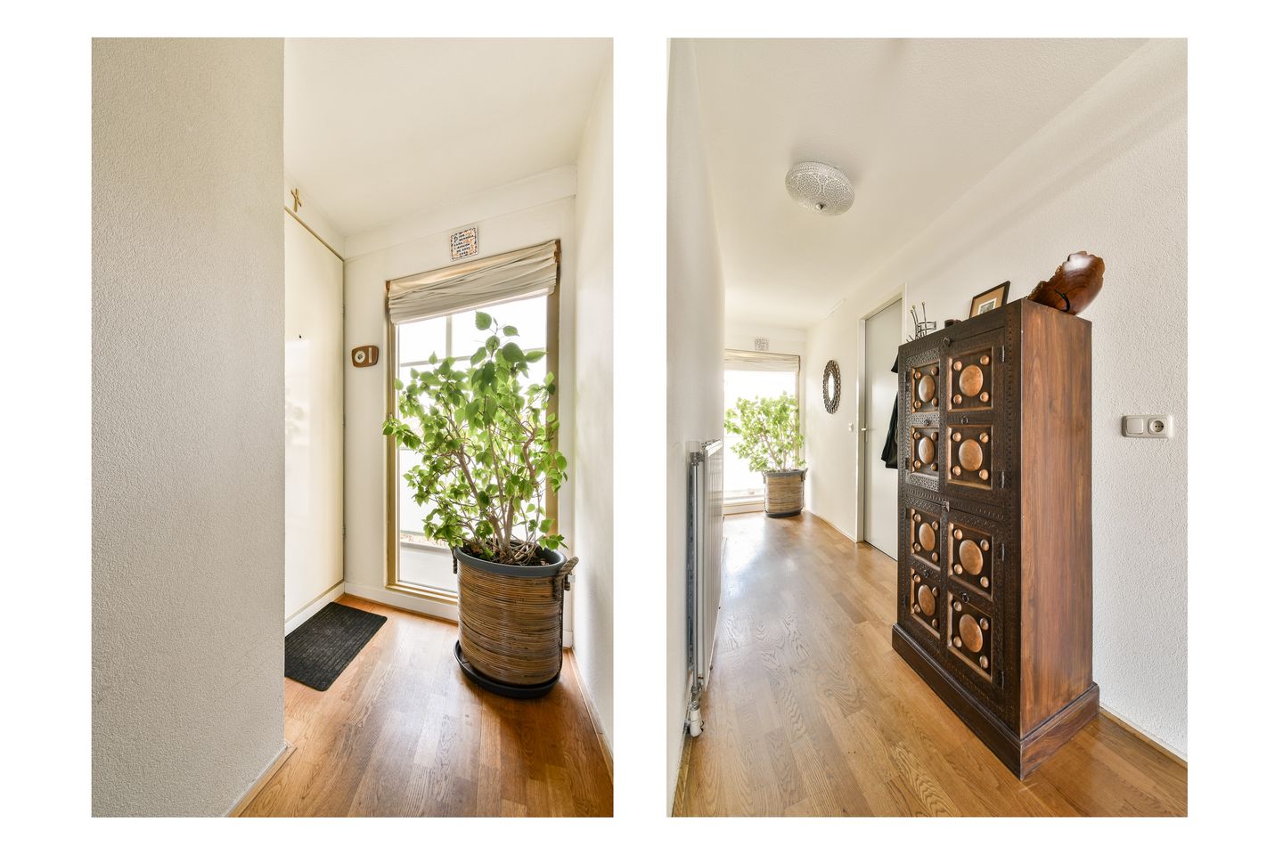 Photo 19 of Venetiëhof 123