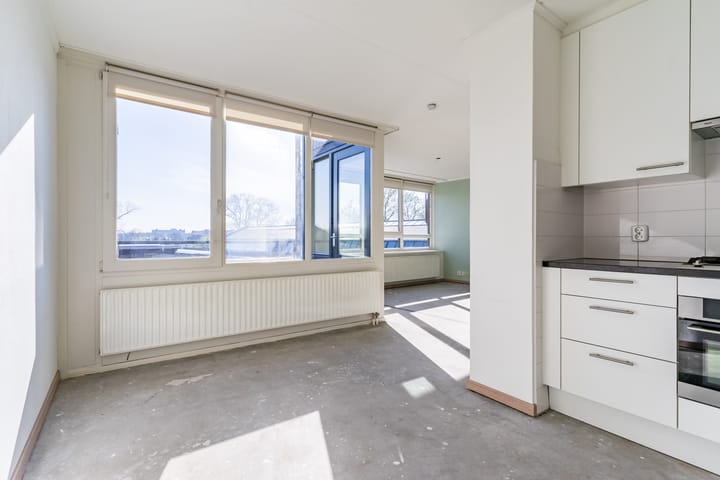 Foto 11 van Wielstraat 74