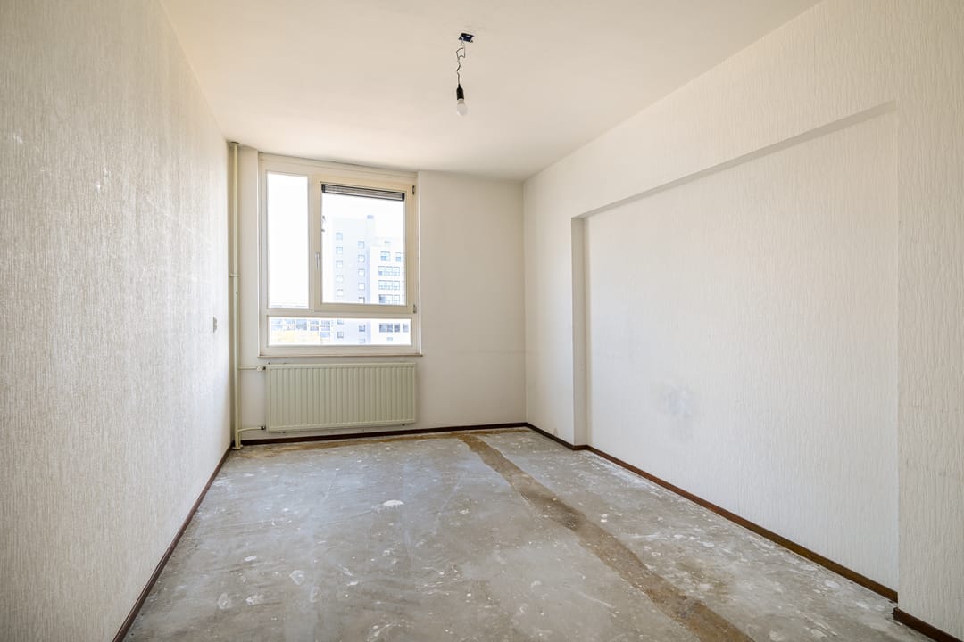 Foto 11 van Mariabad 205