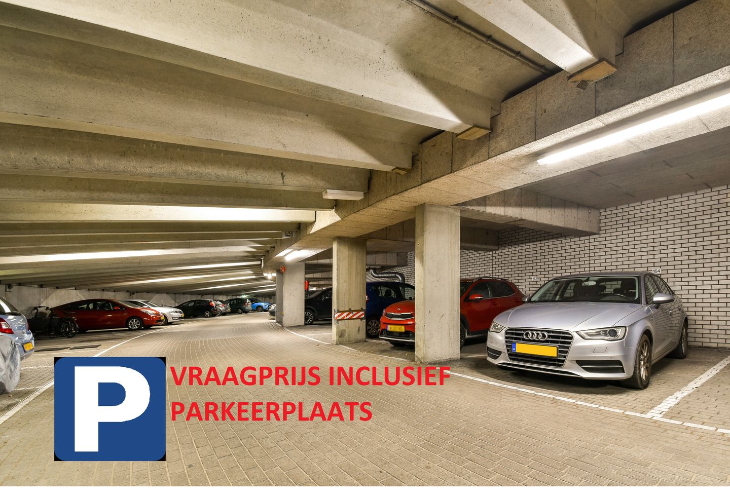 Photo 20 of Venetiëhof 123