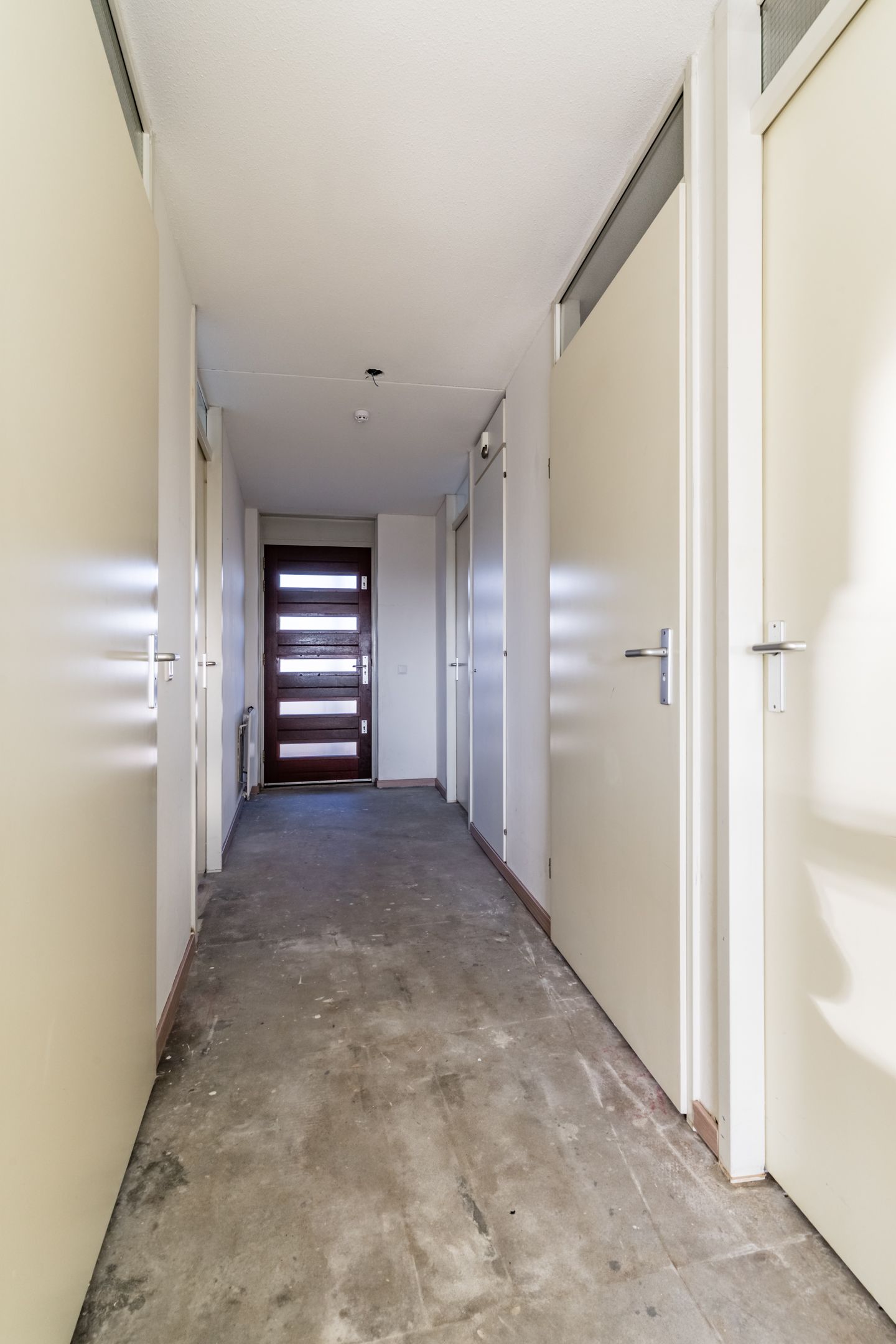 Foto 12 van Wielstraat 74