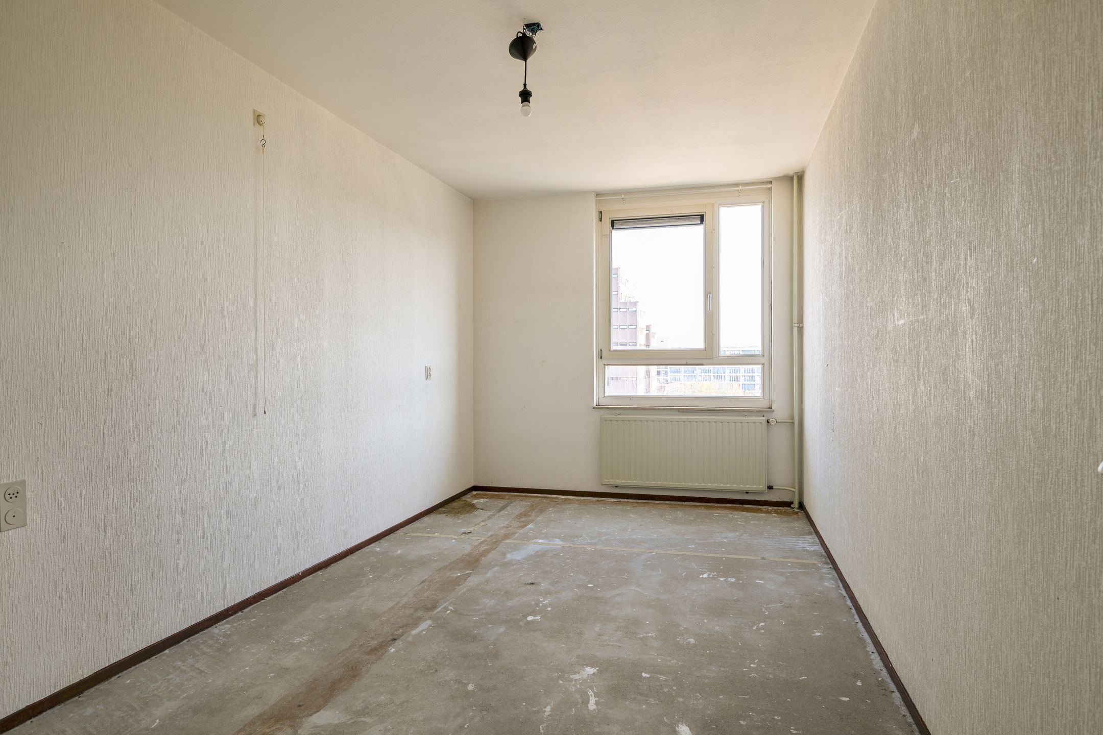 Foto 12 van Mariabad 205