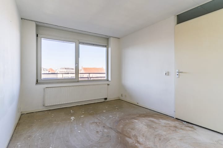 Foto 13 van Wielstraat 74