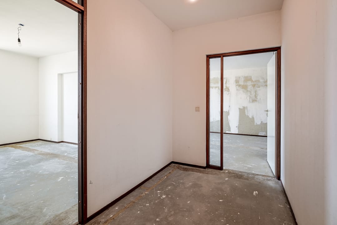 Foto 13 van Mariabad 205