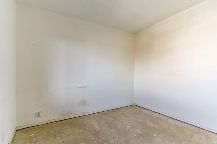 Foto 14 van Wielstraat 74