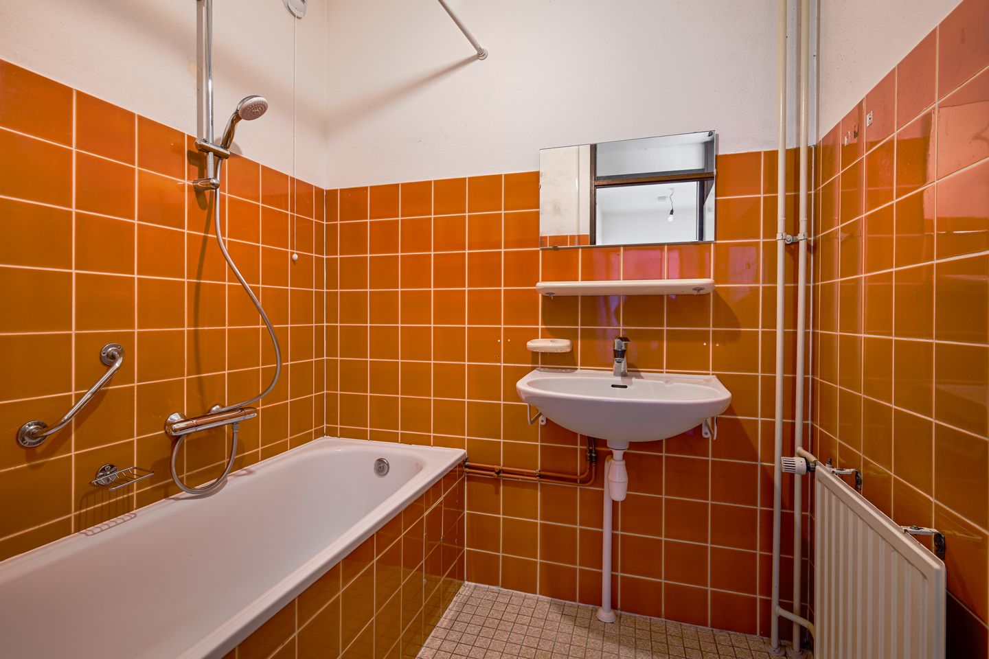 Foto 14 van Mariabad 205