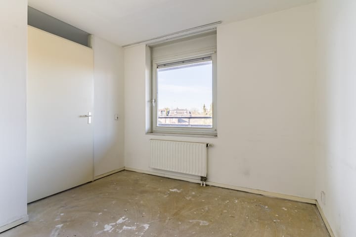 Foto 15 van Wielstraat 74