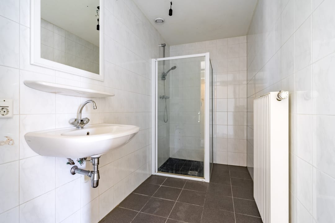 Foto 16 van Wielstraat 74