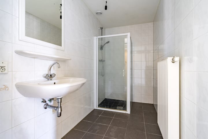 Foto 16 van Wielstraat 74