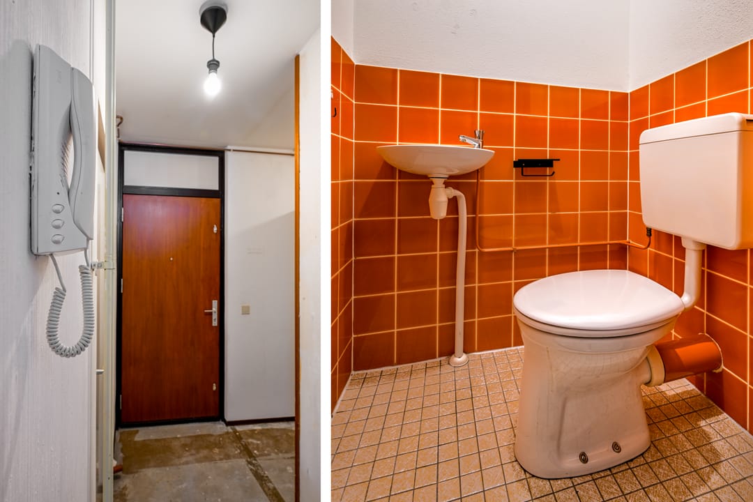 Foto 16 van Mariabad 205