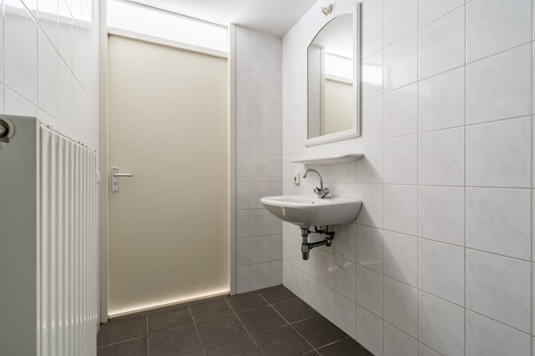 Foto 17 van Wielstraat 74