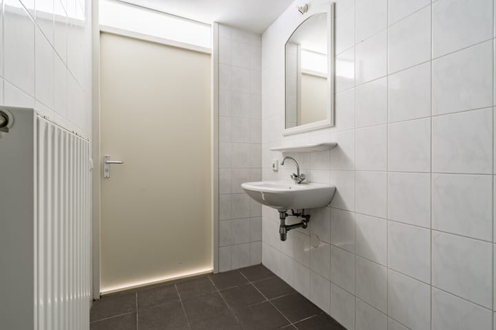 Foto 17 van Wielstraat 74