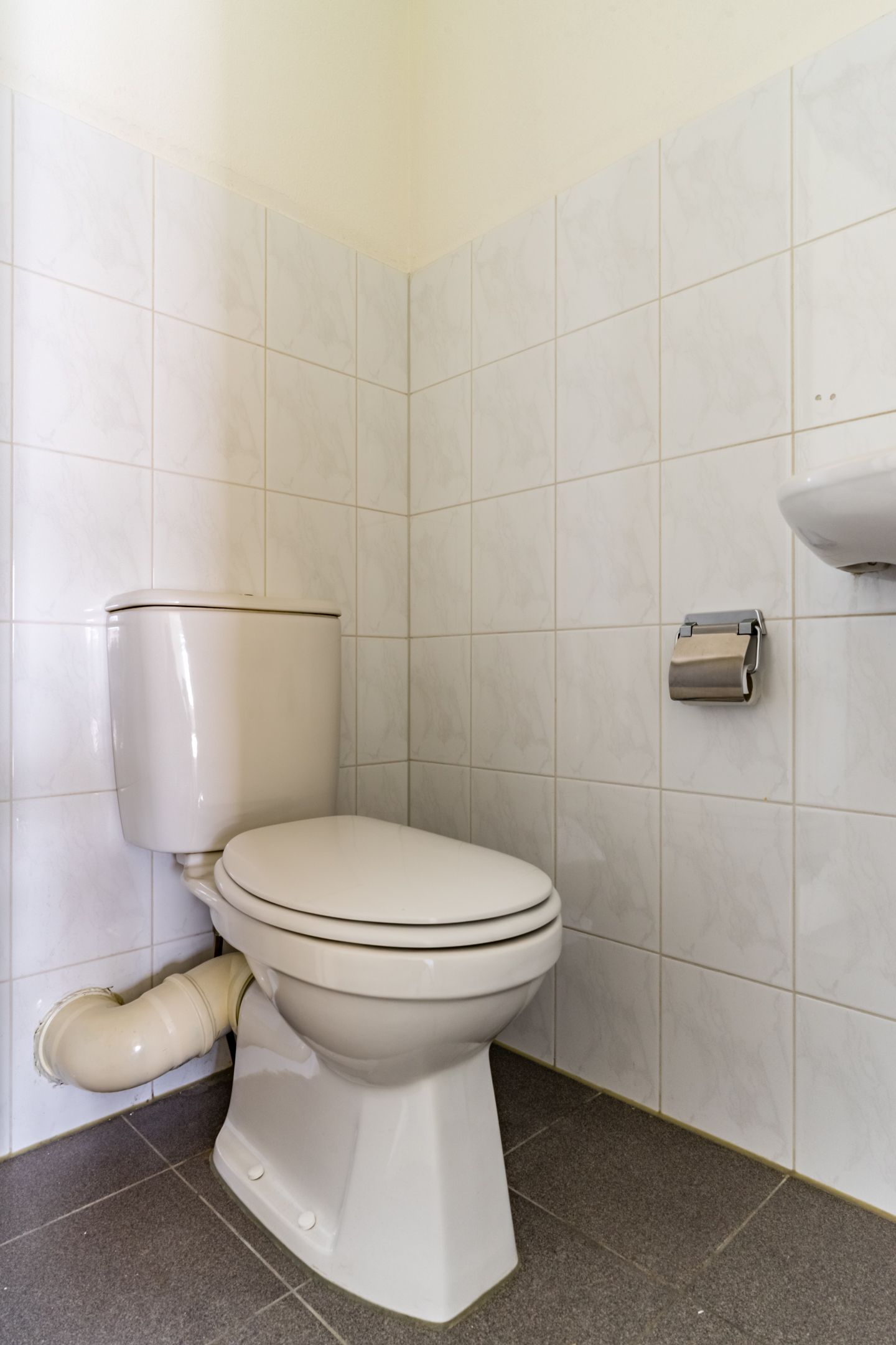 Foto 18 van Wielstraat 74