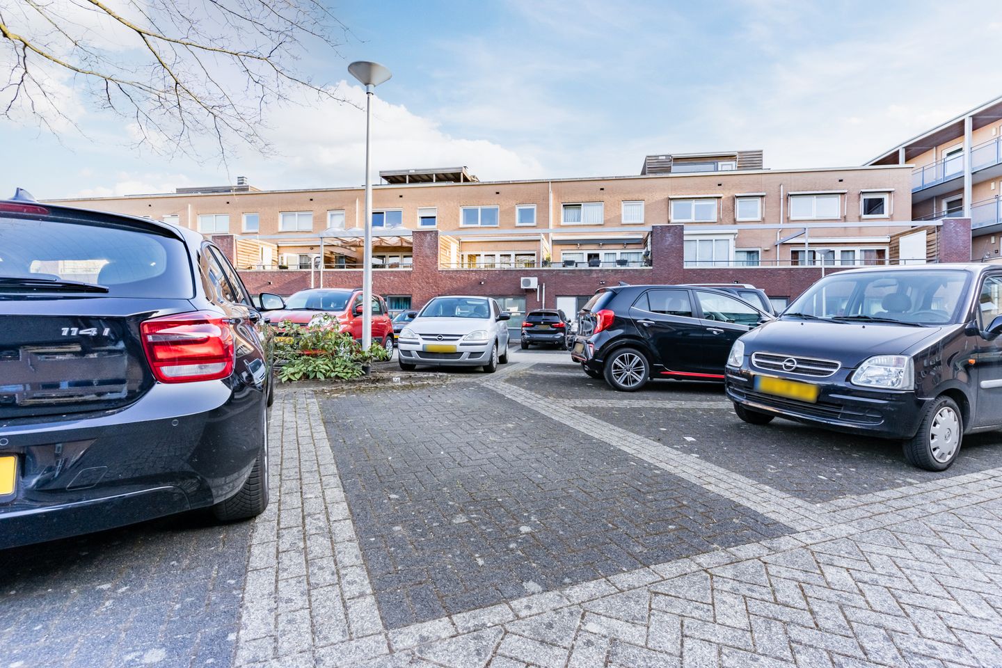 Foto 19 van Wielstraat 74